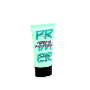 Poreless Primer Brand New